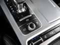 Kia Stinger GT 3.3 V6 T-GDI 4WD *HEAD-UP*360KAMERA*VOLL* Silber - thumbnail 25
