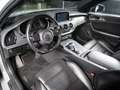 Kia Stinger GT 3.3 V6 T-GDI 4WD *HEAD-UP*360KAMERA*VOLL* Silber - thumbnail 10