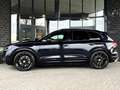 Volkswagen Touareg R 3.0 TSI EHYBRID 4M - R-LINE - PANO - 21 INCH - T Blau - thumbnail 2