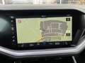 Volkswagen Touareg R 3.0 TSI EHYBRID 4M - R-LINE - PANO - 21 INCH - T Blau - thumbnail 26