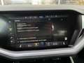Volkswagen Touareg R 3.0 TSI EHYBRID 4M - R-LINE - PANO - 21 INCH - T Blau - thumbnail 29