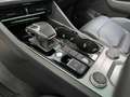 Volkswagen Touareg R 3.0 TSI EHYBRID 4M - R-LINE - PANO - 21 INCH - T Blau - thumbnail 13