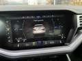 Volkswagen Touareg R 3.0 TSI EHYBRID 4M - R-LINE - PANO - 21 INCH - T Blau - thumbnail 36