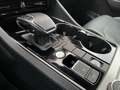 Volkswagen Touareg R 3.0 TSI EHYBRID 4M - R-LINE - PANO - 21 INCH - T Blau - thumbnail 22