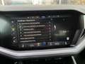 Volkswagen Touareg R 3.0 TSI EHYBRID 4M - R-LINE - PANO - 21 INCH - T Blau - thumbnail 37