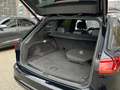 Volkswagen Touareg R 3.0 TSI EHYBRID 4M - R-LINE - PANO - 21 INCH - T Blau - thumbnail 17
