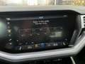 Volkswagen Touareg R 3.0 TSI EHYBRID 4M - R-LINE - PANO - 21 INCH - T Blau - thumbnail 33