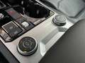 Volkswagen Touareg R 3.0 TSI EHYBRID 4M - R-LINE - PANO - 21 INCH - T Blau - thumbnail 38