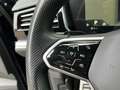 Volkswagen Touareg R 3.0 TSI EHYBRID 4M - R-LINE - PANO - 21 INCH - T Blau - thumbnail 20