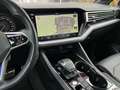 Volkswagen Touareg R 3.0 TSI EHYBRID 4M - R-LINE - PANO - 21 INCH - T Blau - thumbnail 12