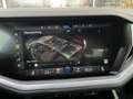 Volkswagen Touareg R 3.0 TSI EHYBRID 4M - R-LINE - PANO - 21 INCH - T Blau - thumbnail 34