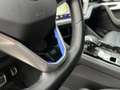 Volkswagen Touareg R 3.0 TSI EHYBRID 4M - R-LINE - PANO - 21 INCH - T Blau - thumbnail 46