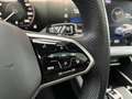 Volkswagen Touareg R 3.0 TSI EHYBRID 4M - R-LINE - PANO - 21 INCH - T Blau - thumbnail 21