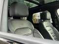 Volkswagen Touareg R 3.0 TSI EHYBRID 4M - R-LINE - PANO - 21 INCH - T Blau - thumbnail 24