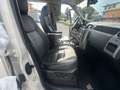 Land Rover Discovery Discovery III 2004 2.7 tdV6 HSE 7 posti full!! Blanc - thumbnail 12