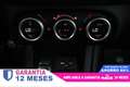 Alfa Romeo Giulietta 2.0 JTDM 150CV SUPER 5P # NAVY Rojo - thumbnail 15