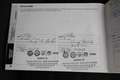 Alfa Romeo Giulietta 2.0 JTDM 150CV SUPER 5P # NAVY Rojo - thumbnail 21
