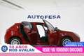 Alfa Romeo Giulietta 2.0 JTDM 150CV SUPER 5P # NAVY Rojo - thumbnail 9