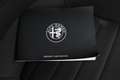 Alfa Romeo Giulietta 2.0 JTDM 150CV SUPER 5P # NAVY Rojo - thumbnail 20