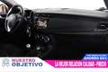 Alfa Romeo Giulietta 2.0 JTDM 150CV SUPER 5P # NAVY Rojo - thumbnail 12