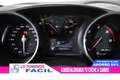 Alfa Romeo Giulietta 2.0 JTDM 150CV SUPER 5P # NAVY Rojo - thumbnail 13