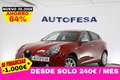 Alfa Romeo Giulietta 2.0 JTDM 150CV SUPER 5P # NAVY Rojo - thumbnail 1