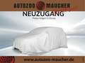 Skoda Karoq 1.5 TSI DSG Sportline AHK/ACC Grau - thumbnail 1