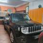 Jeep Renegade 2.0 mjt Limited 4wd 140cv auto - thumbnail 1