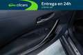 Toyota Corolla 140H GR Sport Gris - thumbnail 18