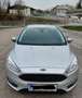 Ford Focus 1,5 TDCi ECOnetic Trend Silber - thumbnail 1