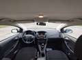 Ford Focus 1,5 TDCi ECOnetic Trend Silber - thumbnail 3
