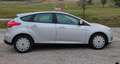 Ford Focus 1,5 TDCi ECOnetic Trend Silber - thumbnail 5