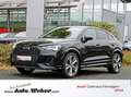 Audi Q3 Sportback 35TFSI S LINE PANO SONOS STANDHZ VC Schwarz - thumbnail 1