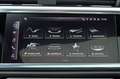 Audi Q3 Sportback 35TFSI S LINE PANO SONOS STANDHZ VC Schwarz - thumbnail 21