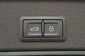 Audi Q3 Sportback 35TFSI S LINE PANO SONOS STANDHZ VC Schwarz - thumbnail 28