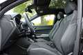 Audi Q3 Sportback 35TFSI S LINE PANO SONOS STANDHZ VC Schwarz - thumbnail 13