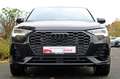 Audi Q3 Sportback 35TFSI S LINE PANO SONOS STANDHZ VC Schwarz - thumbnail 2