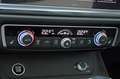 Audi Q3 Sportback 35TFSI S LINE PANO SONOS STANDHZ VC Schwarz - thumbnail 20