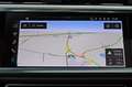 Audi Q3 Sportback 35TFSI S LINE PANO SONOS STANDHZ VC Schwarz - thumbnail 22