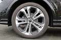 Audi Q3 Sportback 35TFSI S LINE PANO SONOS STANDHZ VC Schwarz - thumbnail 5