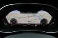Audi Q3 Sportback 35TFSI S LINE PANO SONOS STANDHZ VC Schwarz - thumbnail 16
