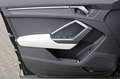 Audi Q3 Sportback 35TFSI S LINE PANO SONOS STANDHZ VC Schwarz - thumbnail 6