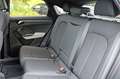 Audi Q3 Sportback 35TFSI S LINE PANO SONOS STANDHZ VC Schwarz - thumbnail 26