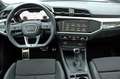 Audi Q3 Sportback 35TFSI S LINE PANO SONOS STANDHZ VC Schwarz - thumbnail 24