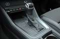 Audi Q3 Sportback 35TFSI S LINE PANO SONOS STANDHZ VC Schwarz - thumbnail 19