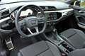 Audi Q3 Sportback 35TFSI S LINE PANO SONOS STANDHZ VC Schwarz - thumbnail 10