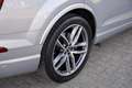 Audi Q7 3.0 TFSI quattro Pro Line + 7p * Zeer riant uitger Grau - thumbnail 36