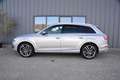 Audi Q7 3.0 TFSI quattro Pro Line + 7p * Zeer riant uitger Grau - thumbnail 9