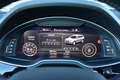 Audi Q7 3.0 TFSI quattro Pro Line + 7p * Zeer riant uitger Grau - thumbnail 8