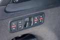 Audi Q7 3.0 TFSI quattro Pro Line + 7p * Zeer riant uitger Grau - thumbnail 48